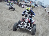 course des Quads Touquet Pas-de-Calais 2016 (177)